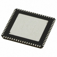 AD9961BCPZ|Analog Devices