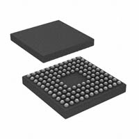 AD9990BBCZRL|Analog Devices
