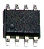 MAX6133A41+|MAXIM INTEGRATED PRODUCTS