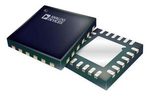 ADA4930-2YCPZ-R7|ANALOG DEVICES