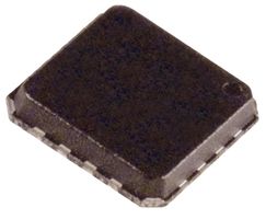 ADCLK925BCPZ-R2|ANALOG DEVICES