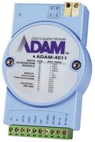 ADAM-4011-D2|ADVANTECH