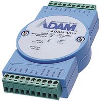 ADAM-4019+-AE|ADVANTECH