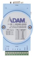 ADAM-4520I-AE|ADVANTECH