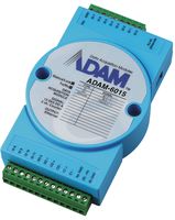 ADAM-6015-BE|ADVANTECH