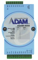 ADAM-6050-BE|ADVANTECH