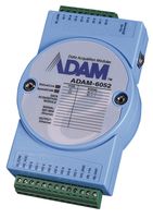 ADAM-6052-BE|ADVANTECH