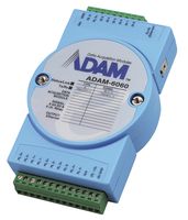 ADAM-6060-BE|ADVANTECH