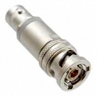 ADBJ20-E1-PL75|Emerson Network Power Connectivity Trompeter