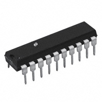 LM1279AN|Texas Instruments