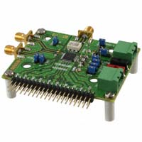 ADC0808S125/DB|NXP Semiconductors