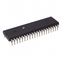 ADC0816CCN|Texas Instruments