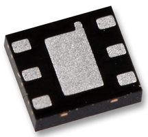 ADC081S101CISD|NATIONAL SEMICONDUCTOR