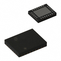 LM4855LQ/NOPB|Texas Instruments