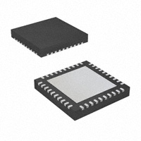 TDA8271AHN/C1,557|NXP Semiconductors