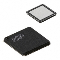ADC1412D105HN/C1,5|NXP Semiconductors