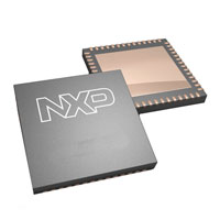 ADC1413D080HN/C1,5|NXP Semiconductors