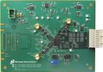 ADC11DV200EB/NOPB|Texas Instruments