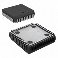 PC16552DVX/NOPB|Texas Instruments