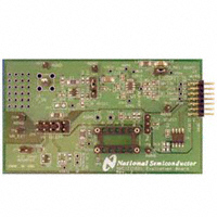 ADC121C02XEB/NOPB|Texas Instruments