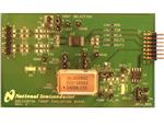 ADC122S706EB/NOPB|Texas Instruments