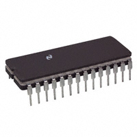 TP3410J304-X|Texas Instruments