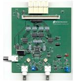 ADC12D040EVAL/NOPB|Texas Instruments