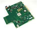 ADC12D1600RFRB/NOPB|Texas Instruments