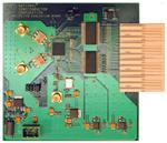 ADC12DC080LFEB/NOPB|National Semiconductor
