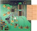 ADC12DC105LFEB/NOPB|Texas Instruments