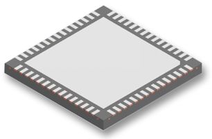 ADC12DS080CISQ|NATIONAL SEMICONDUCTOR