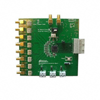 ADC12EU050EB/NOPB|Texas Instruments