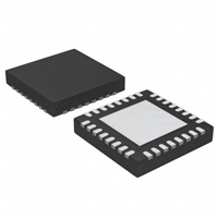 LPC11U24FHI33/301,|NXP Semiconductors