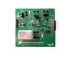 ADC141S626EB/NOPB|Texas Instruments
