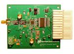 ADC14C080EB/NOPB|Texas Instruments