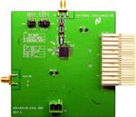 ADC16V130EB/NOPB|Texas Instruments