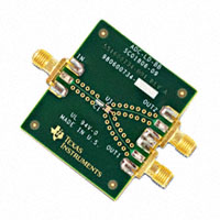 ADC-LD-BB/NOPB|Texas Instruments