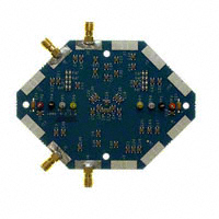 ADCLK905/PCBZ|Analog Devices