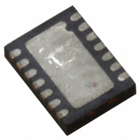 ADP1878ACPZ-1.0-R7|Analog Devices