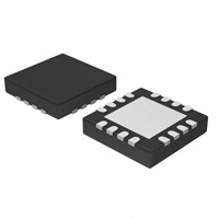 ADF5002BCPZ|Analog Devices