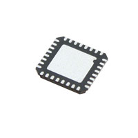 ADF7242BCPZ|Analog Devices Inc