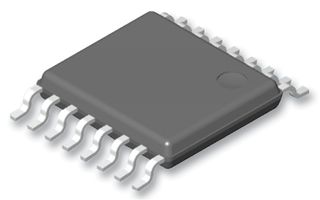 LM25575MH/NOPB|NATIONAL SEMICONDUCTOR