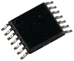 MCP6064-E/ST|MICROCHIP
