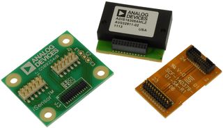 ADIS16305/PCBZ|Analog Devices Inc