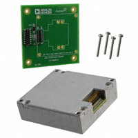 ADIS16375/PCBZ|Analog Devices Inc