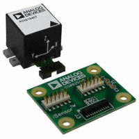 ADIS16407/PCBZ|Analog Devices Inc