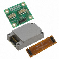 ADIS16445/PCBZ|Analog Devices Inc