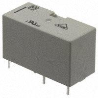 ADJ12012|Panasonic Electric Works