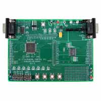 ADK-3110|Holt Integrated Circuits Inc
