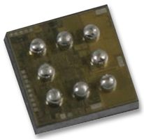 LM4889ITL|NATIONAL SEMICONDUCTOR